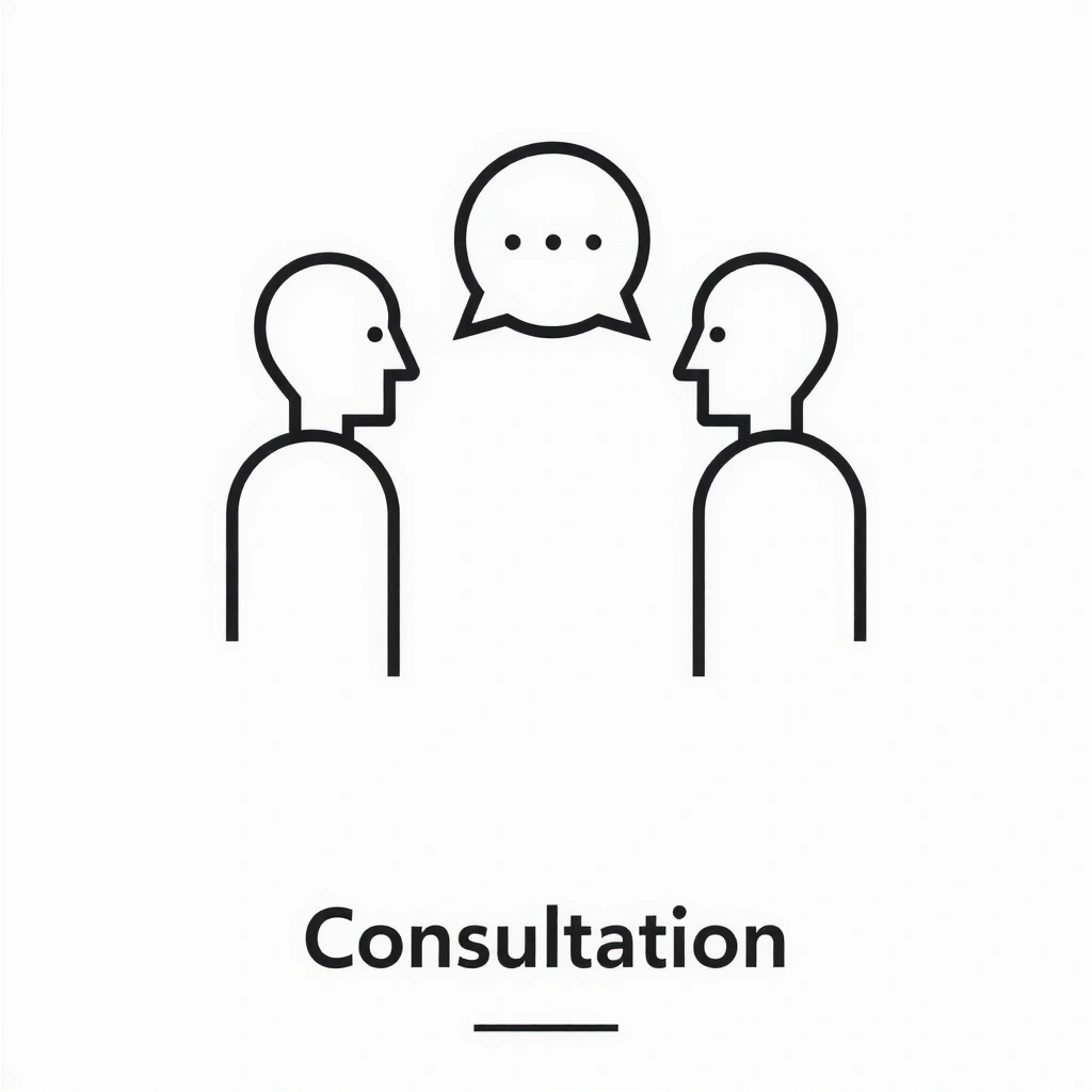 Consulenze Individuali