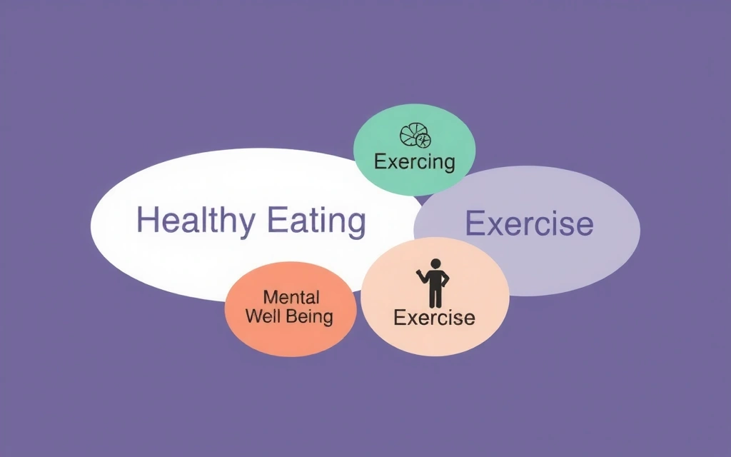 Salute e prevenzione